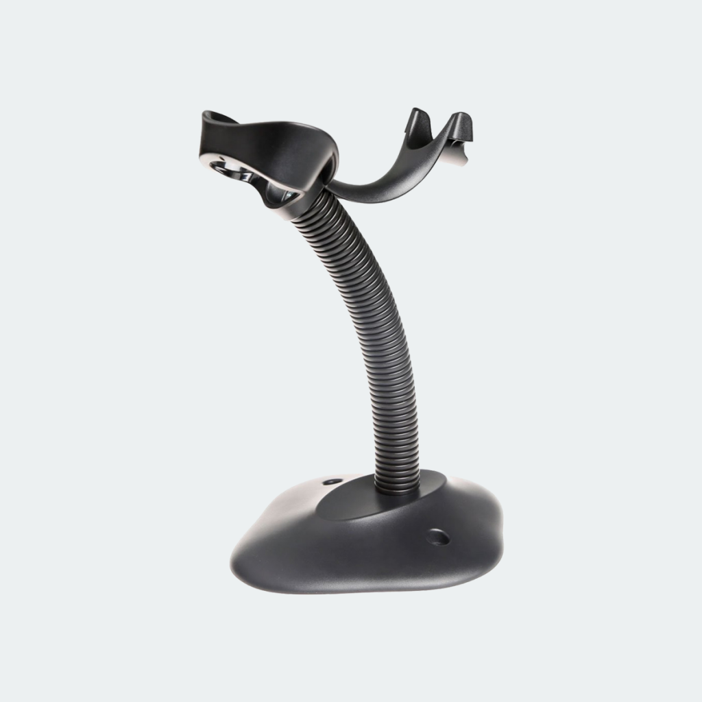 Lecteur Code Barre Bluetooth Inateck BCST70 Connectill